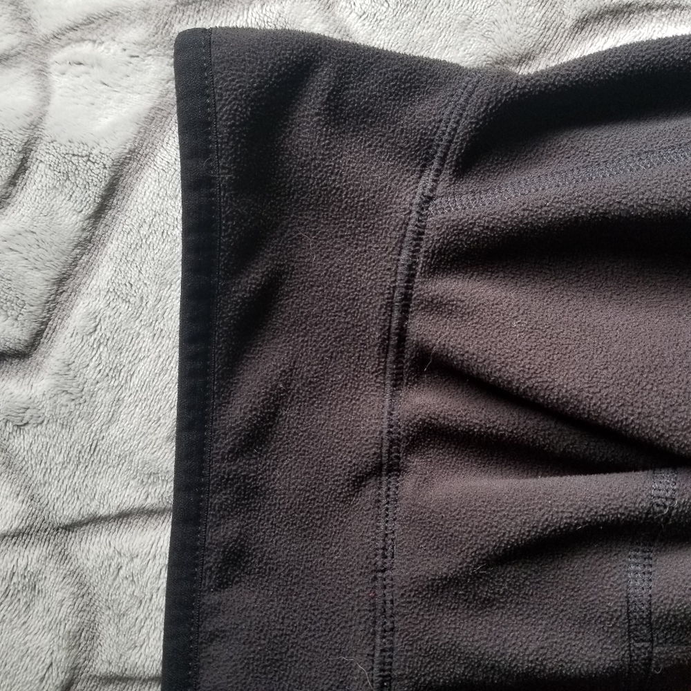 SOLD North Face - Picture 6 of 7